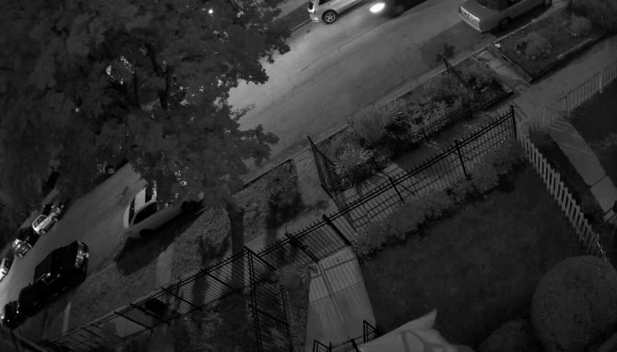 Reolink Camera One_00_Reolink Home Hub One_20260718205659.jpg